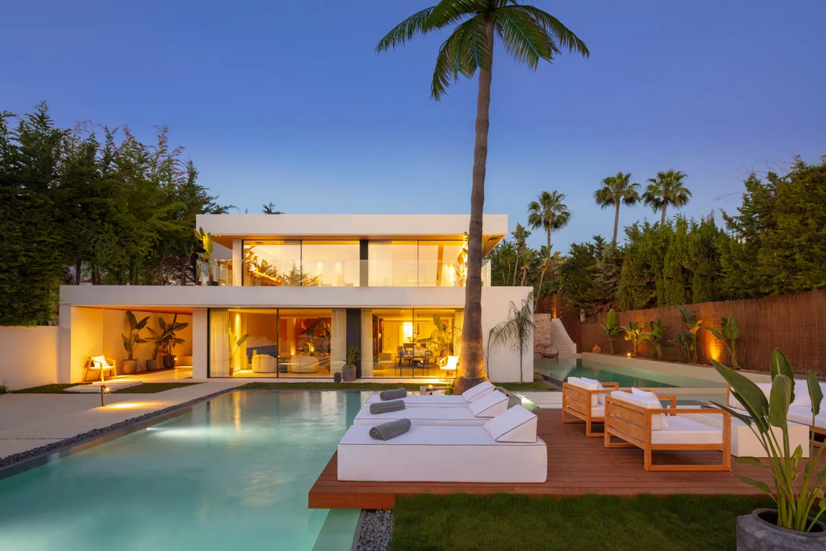 2396b62e-01dc-4cf8-be85-254fa5c2b4ce