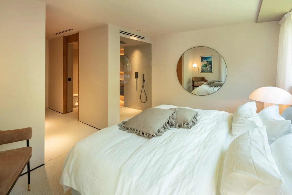 639c7d79-ea09-414e-b493-71024cbea18f