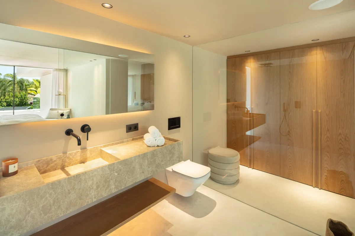 71a8bfbe-6542-424f-ad47-09eaecfc6242