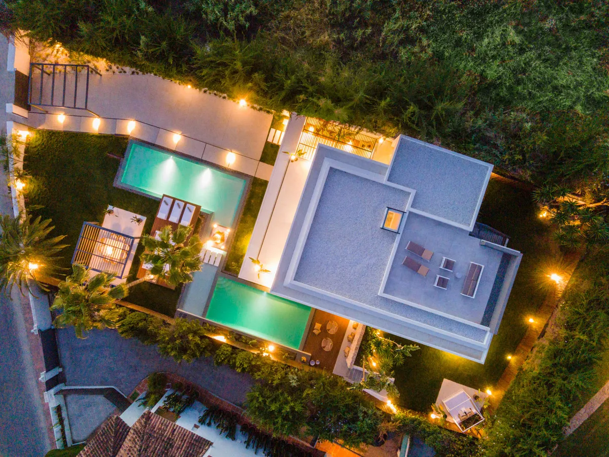 925c5415-d36c-4cda-8045-72b55edc1da1