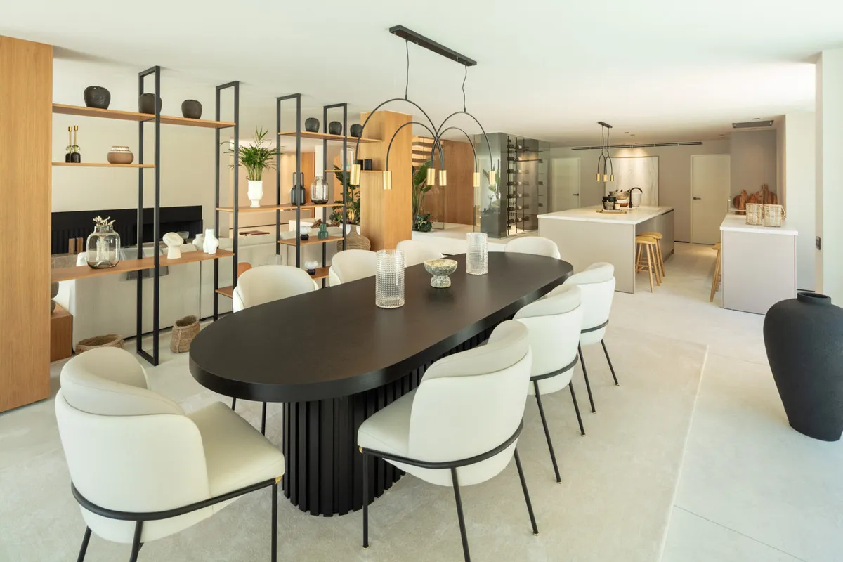 988bbe72-2c89-4811-9f5a-92a7d772ba0a