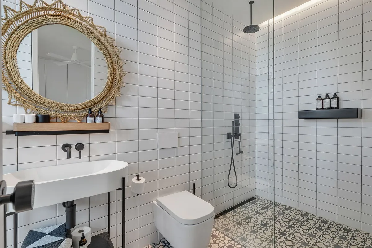 7548da60-397e-4de1-b707-77ba2f5aa64a