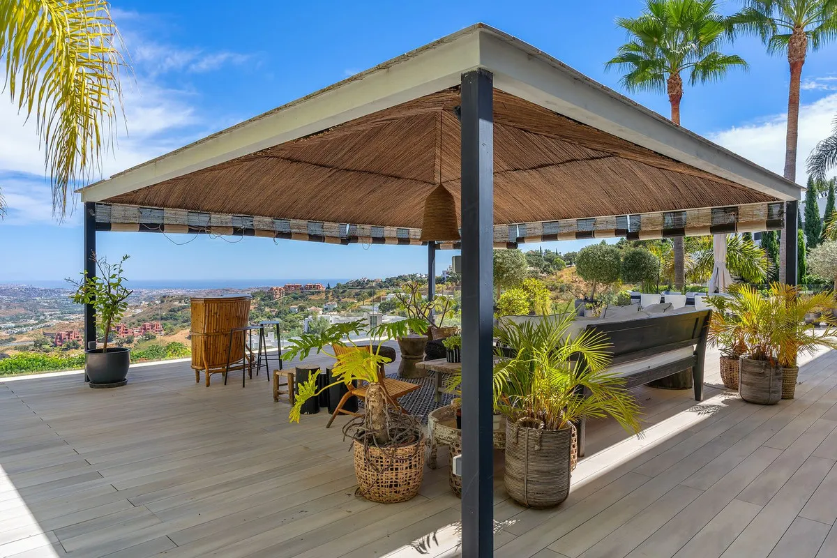 7888af44-640e-48a9-a2cb-7a3b840dae9c