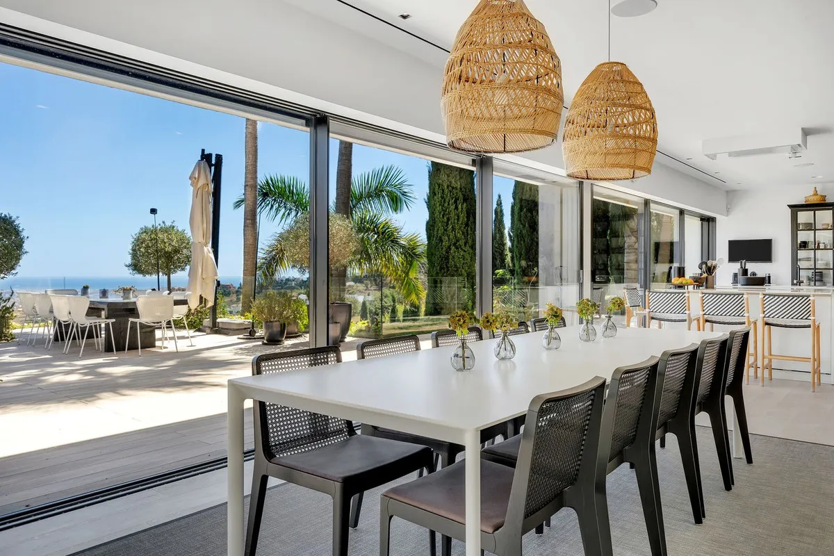 7a38d3d3-3af3-4cf0-b5d7-55b4c4e5b175