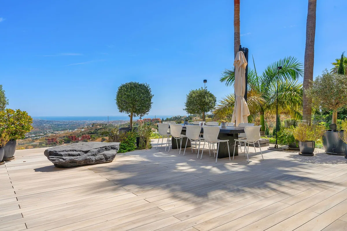 91f68770-2721-4f86-a923-61516dc86859