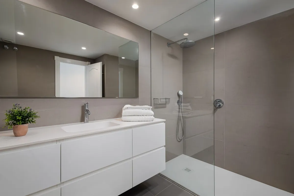 07a9c26d-0833-4549-bd92-2e6e3631a7ee