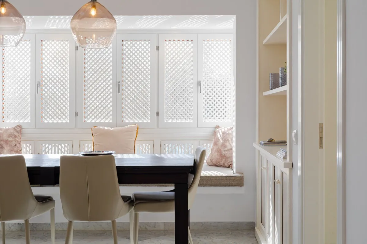 ab424422-41ba-4145-921d-261cbdd0f5d4