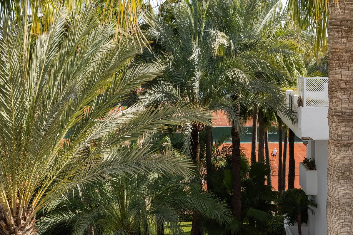 b8f0224a-bf19-48ac-94f4-86f95882559d