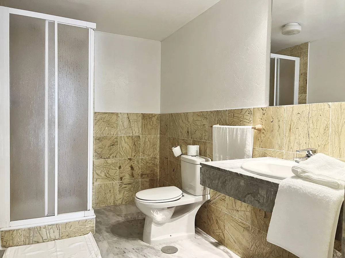 0df31781-daff-44fe-8baa-9daf797e58b9