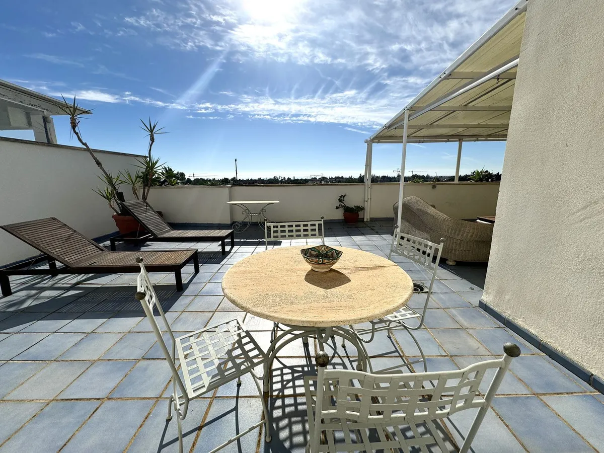 2fcf58f5-eb17-47d4-a068-26f9a792edc9