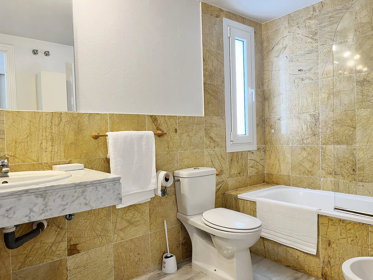 4349bcee-5d03-4ff7-a458-3b82f89de1eb