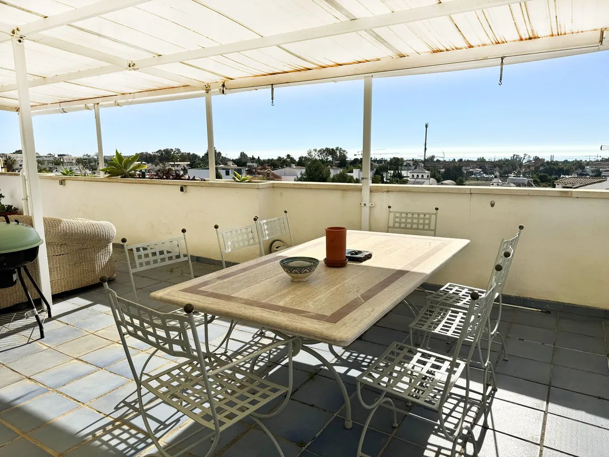 5defba81-13a8-4994-83d6-e1957536d314