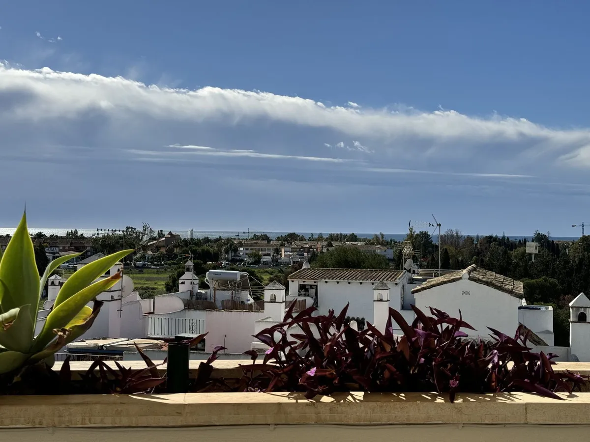 7412283c-1ea1-44b3-9586-c58f72451a6c