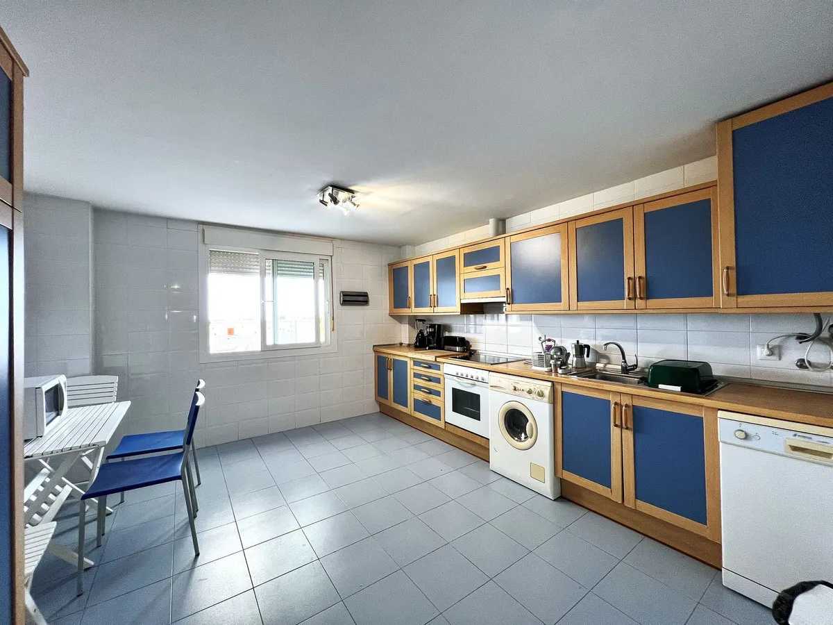 9478cb39-dbe6-4460-a3f1-c6b8346b731e