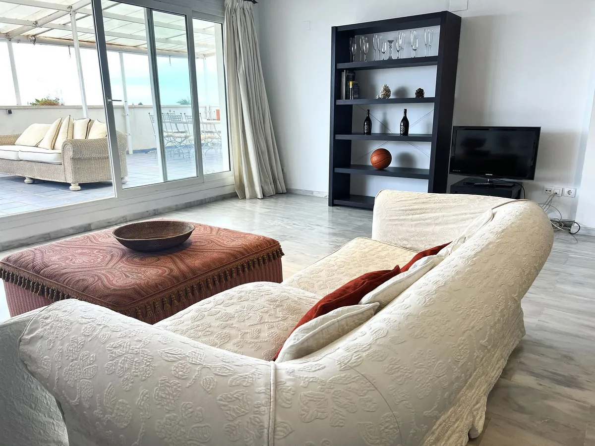 9aa51fc0-147f-4fe2-b46b-167ced856516