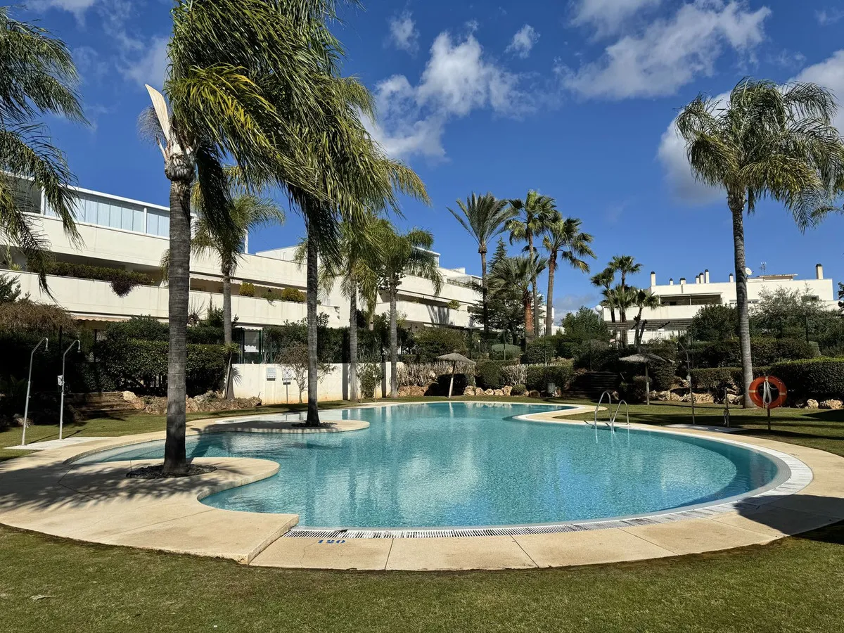 9efa06dd-d46f-44b6-ab96-46510a957b81