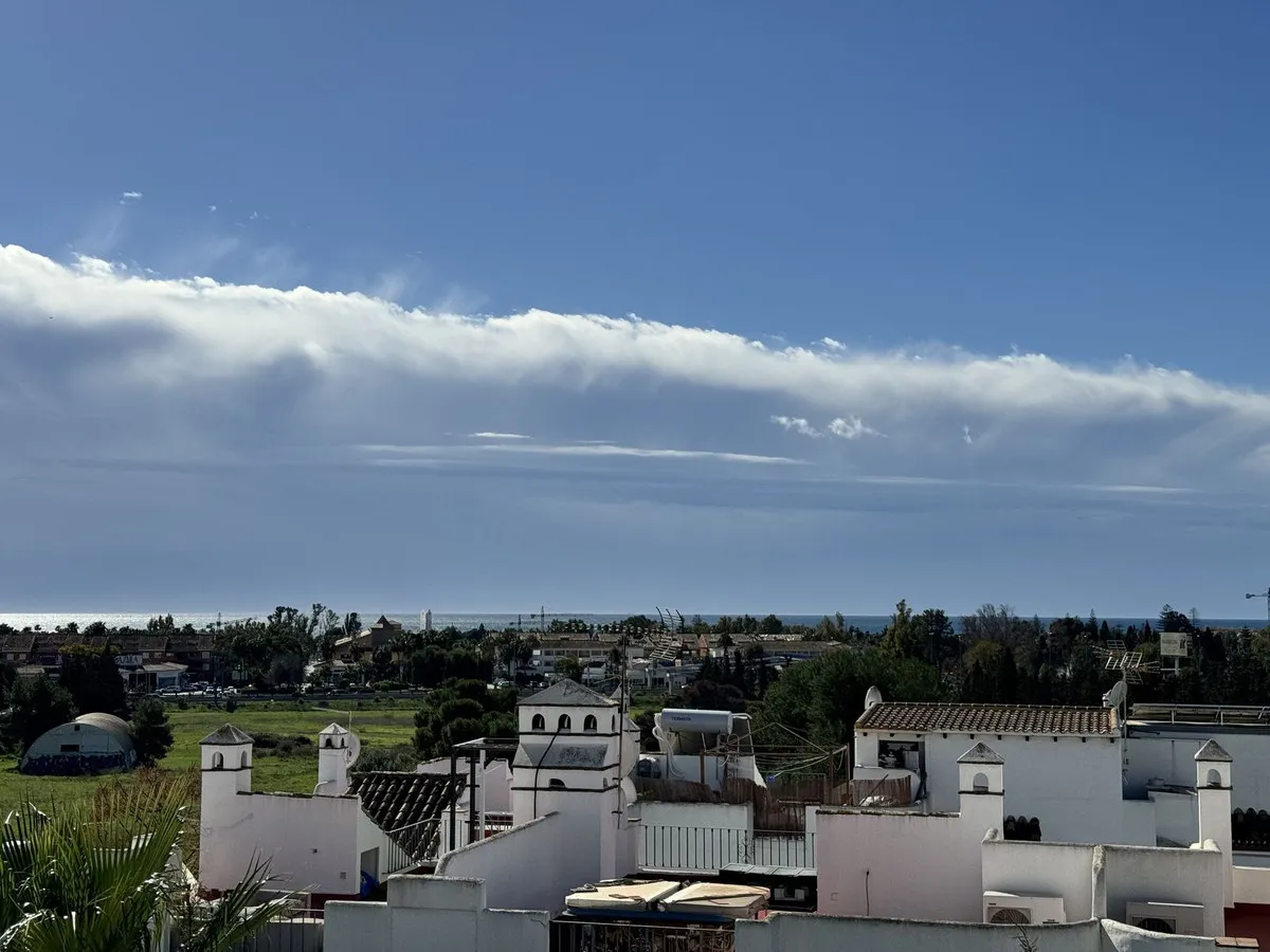 aed2c913-bcb3-447a-9443-5d611a392f8f