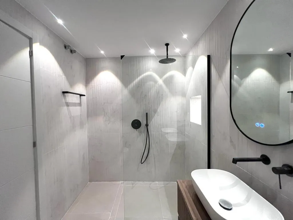 5641449e-3021-4d7b-b0ab-72a33283ec72