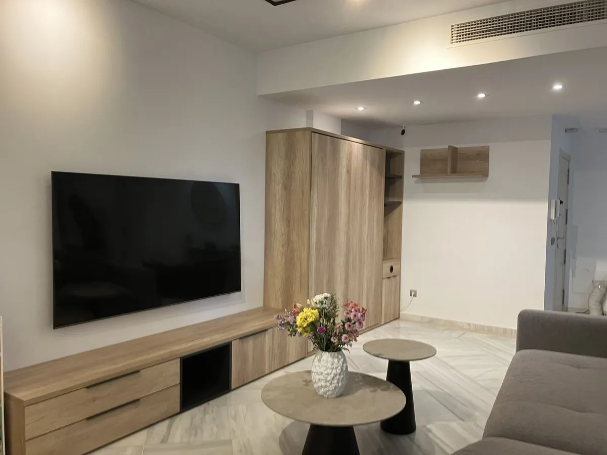 12d6091e-ba96-4431-be9a-9eb424d7dc62