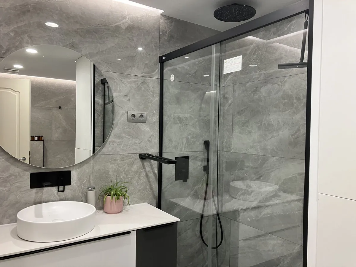 14601cc0-711d-4b1a-898c-ed3f9ef45f7a