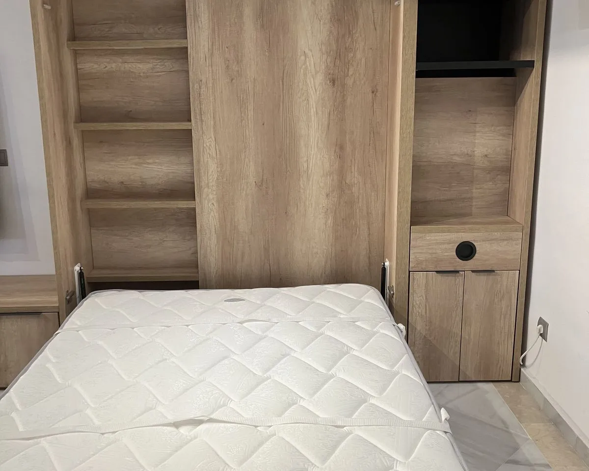 1cff05ac-d6f6-4b0d-a8ca-efa1b00eba3f