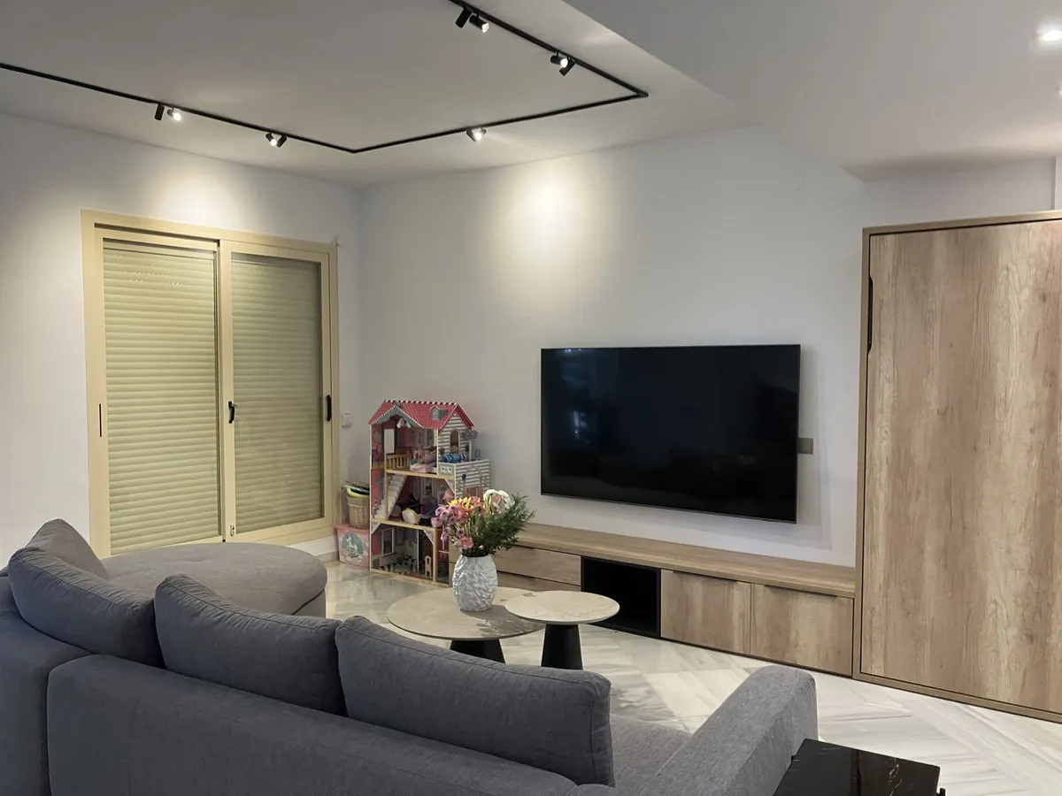 29efe42d-0ddf-4199-bb1b-c71a33cb2dd4