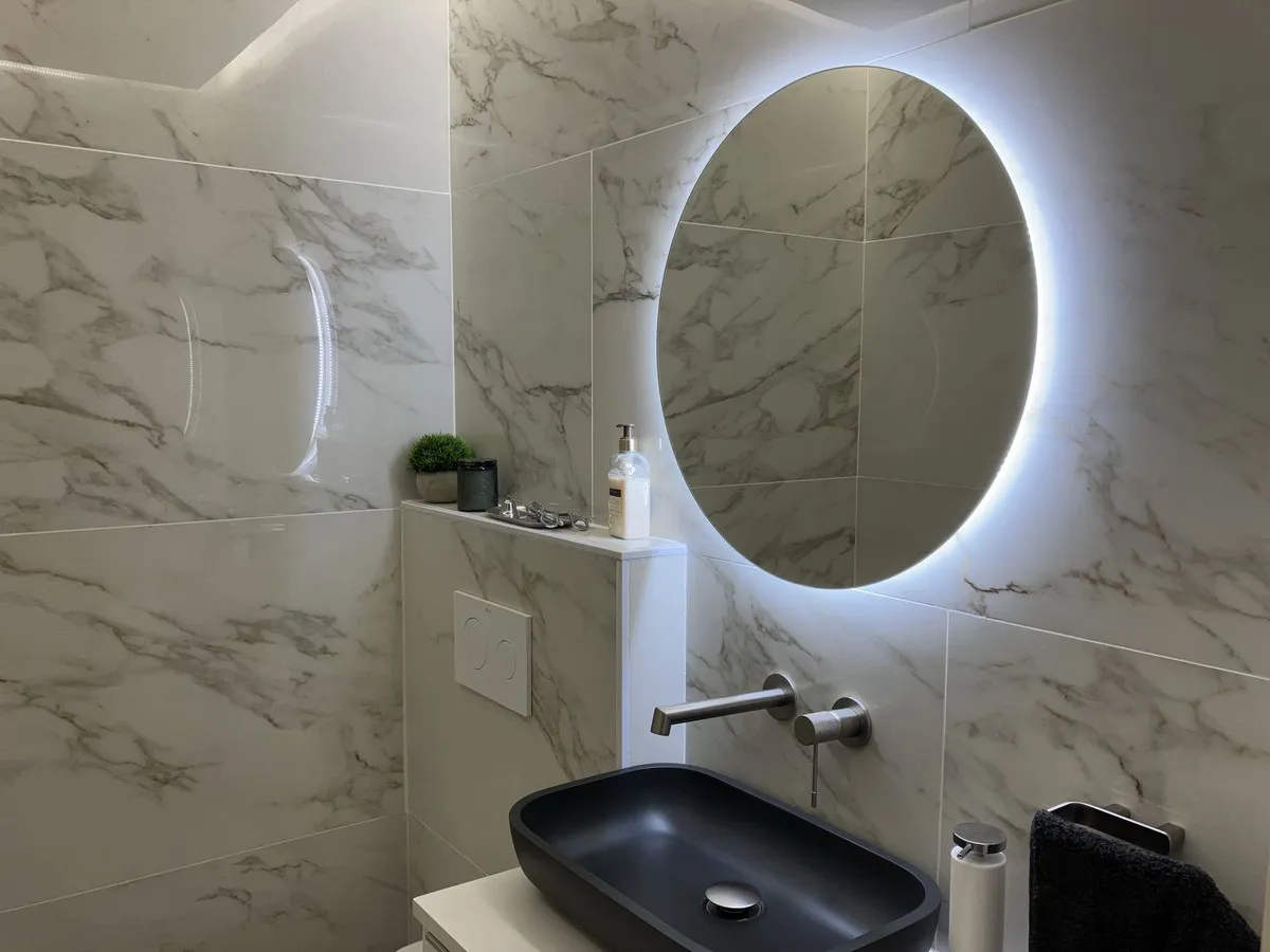 2ade02c6-0498-4844-bd01-b3e7890848bd