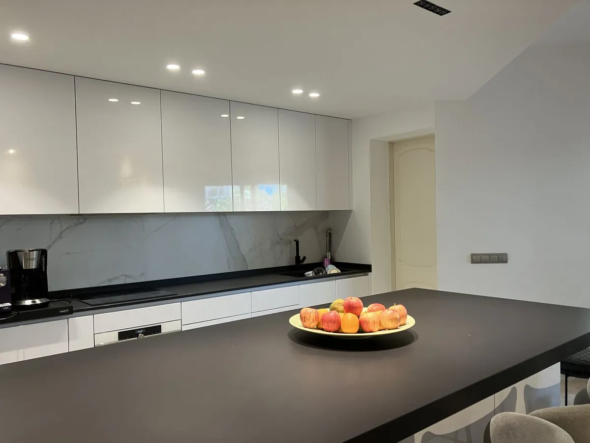 5ca4c4cf-7ae0-426c-94e5-94377e16f38c