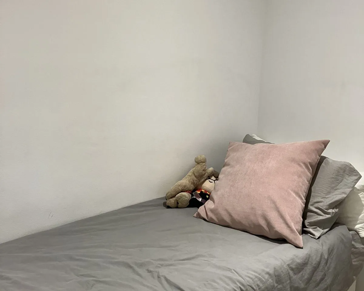 933736d9-e8c6-4301-ab0d-0fe999be9b86