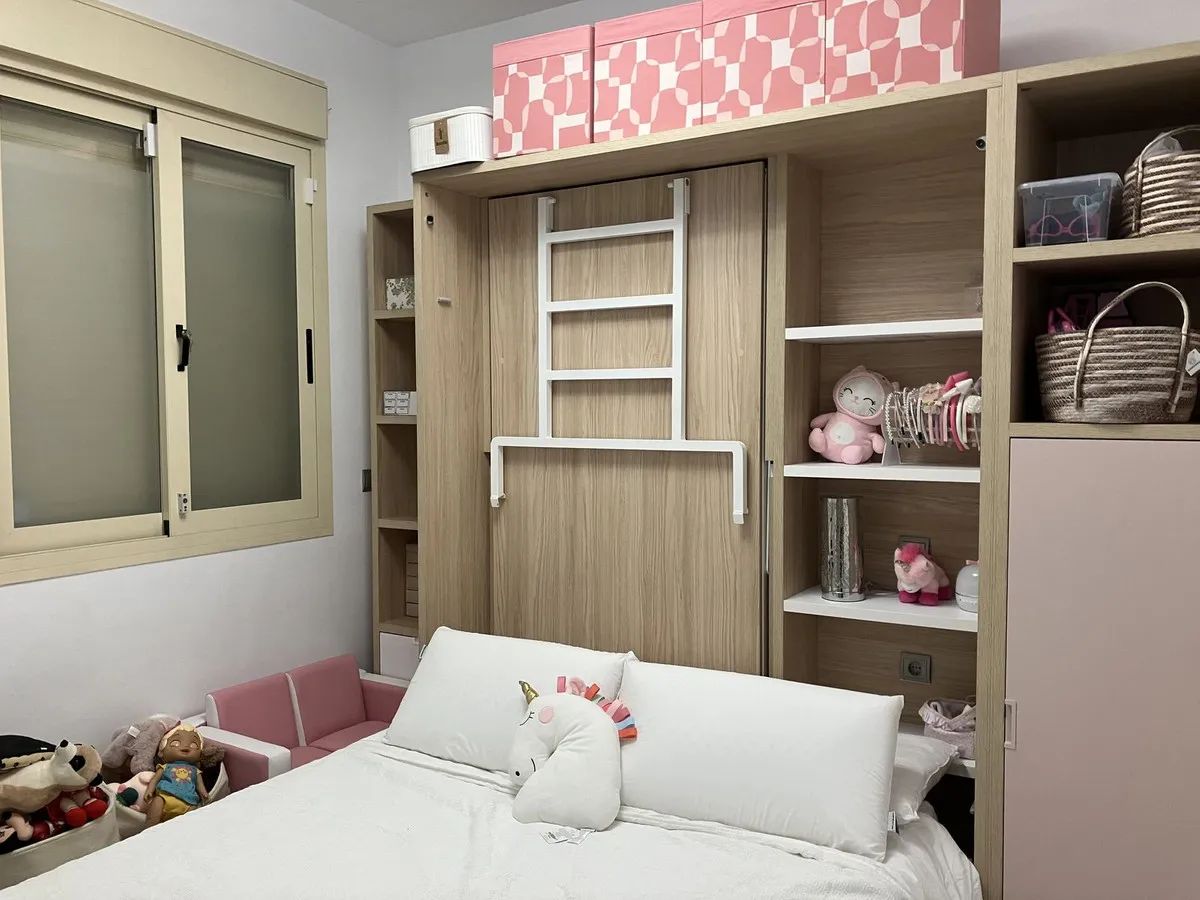 966c6ef9-083f-4412-9ff4-b6ee683b159b