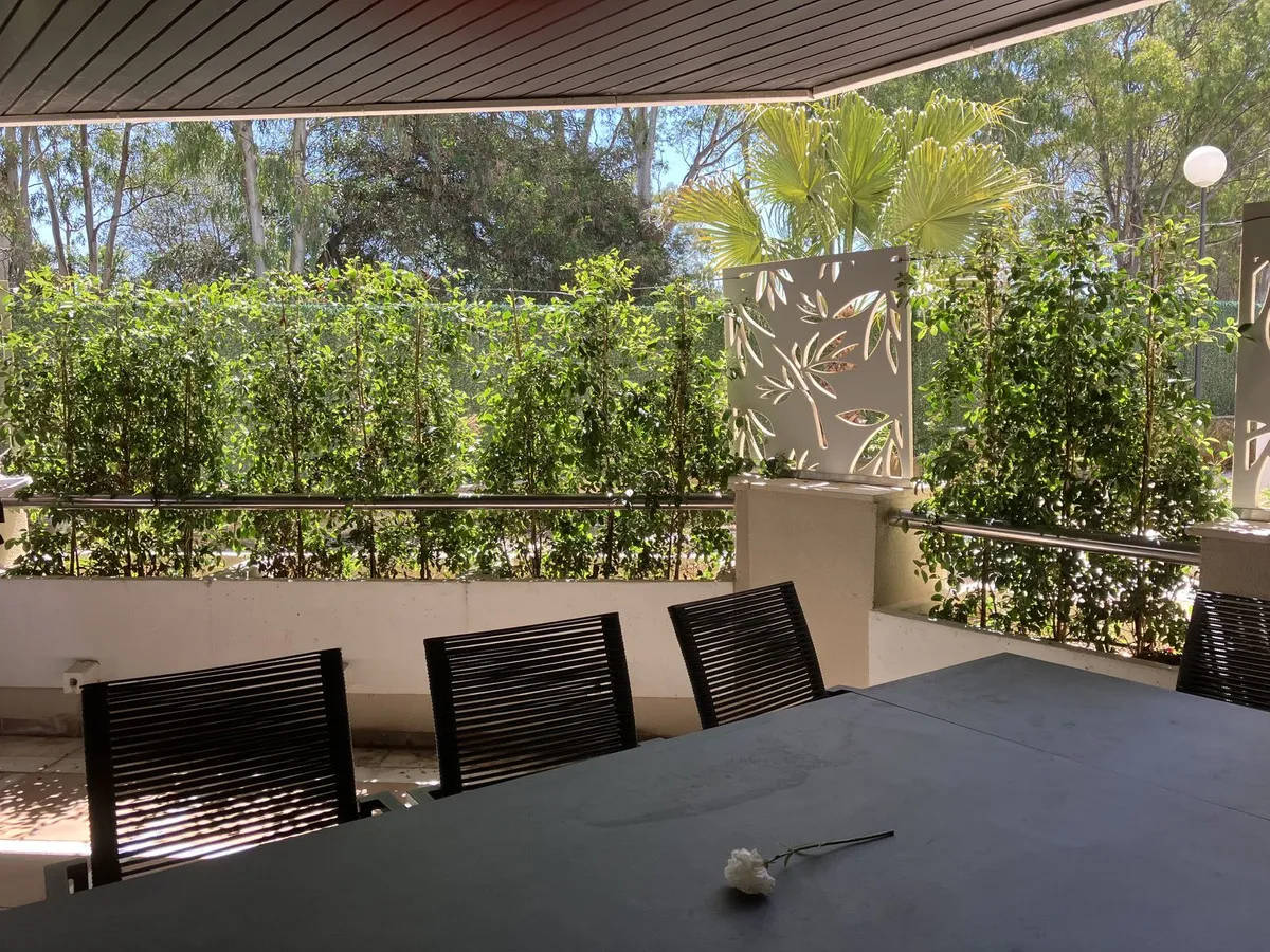 b081c46c-86f2-4d58-ba23-7b4aee22a5fb