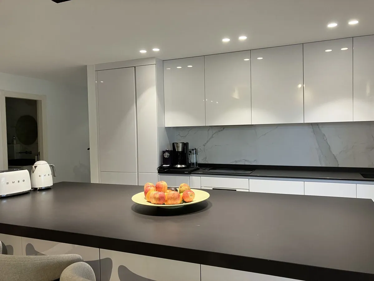 b5b5ee4f-c706-4d28-8e1a-fe693f36db44