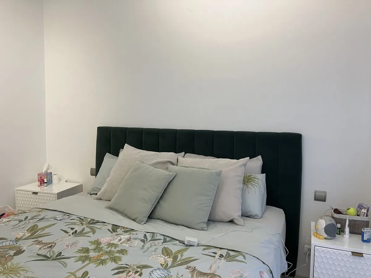 c2f45628-e83d-4564-97cf-38b370a48a3c