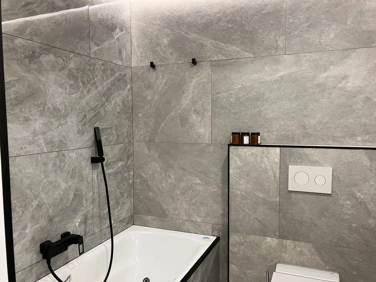 f75e82a2-8dd9-4c7c-8275-5bb50352608d