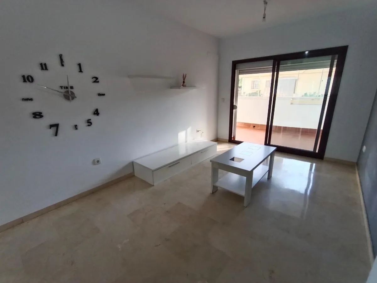 0cc98af0-17a2-4903-a922-3563137c96bf