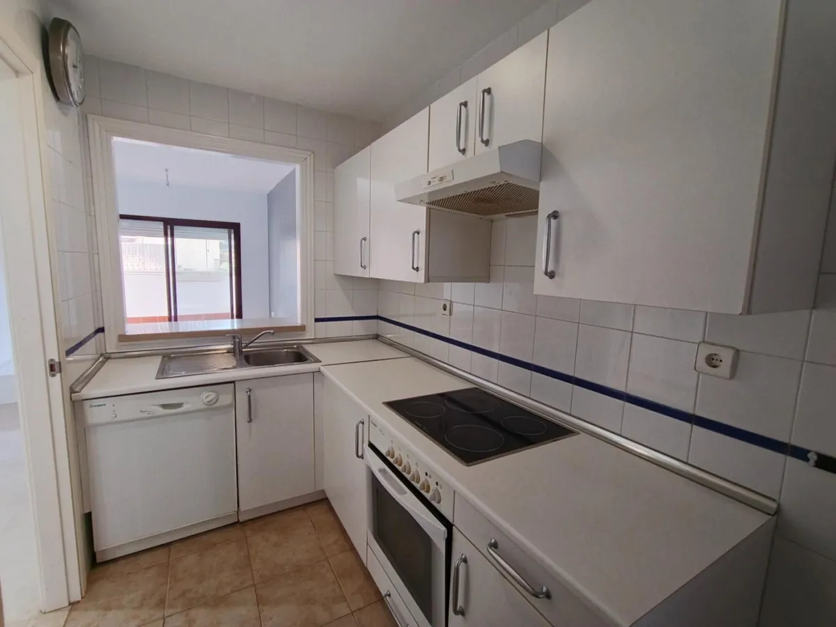 1f6be6df-a645-45c5-906f-89899d7f421b