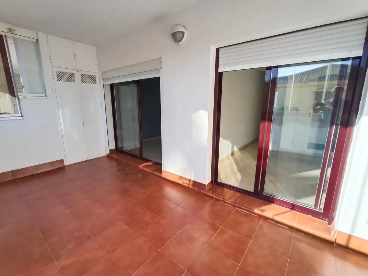 26e433ac-a2b4-4743-a5b0-fe36198fac2b