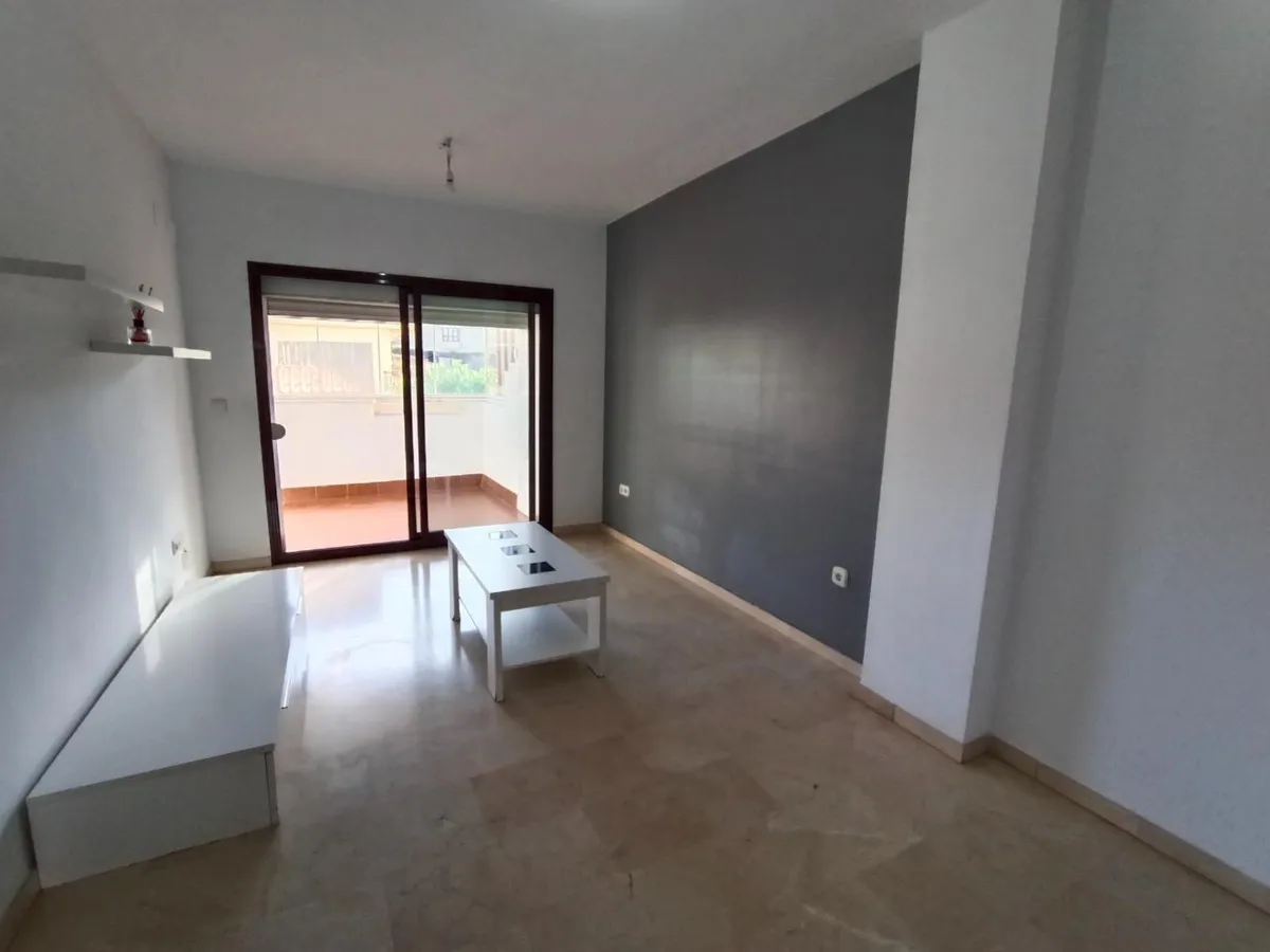 2bec6b1f-e962-400b-ac7a-b6ad01efd60e