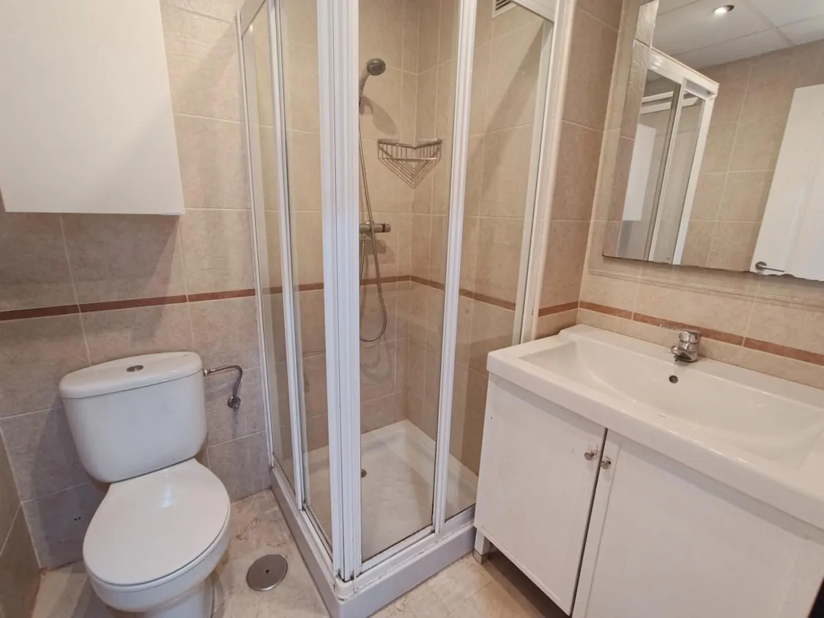 46e07252-217a-4b91-a28b-0b257990201a