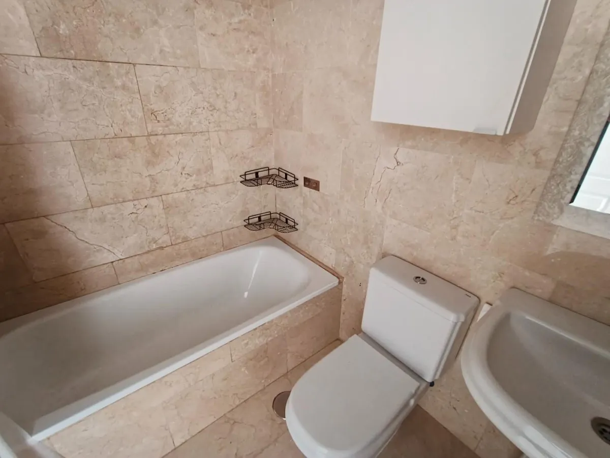 69174587-de76-4112-87e0-9d7aad280f8a