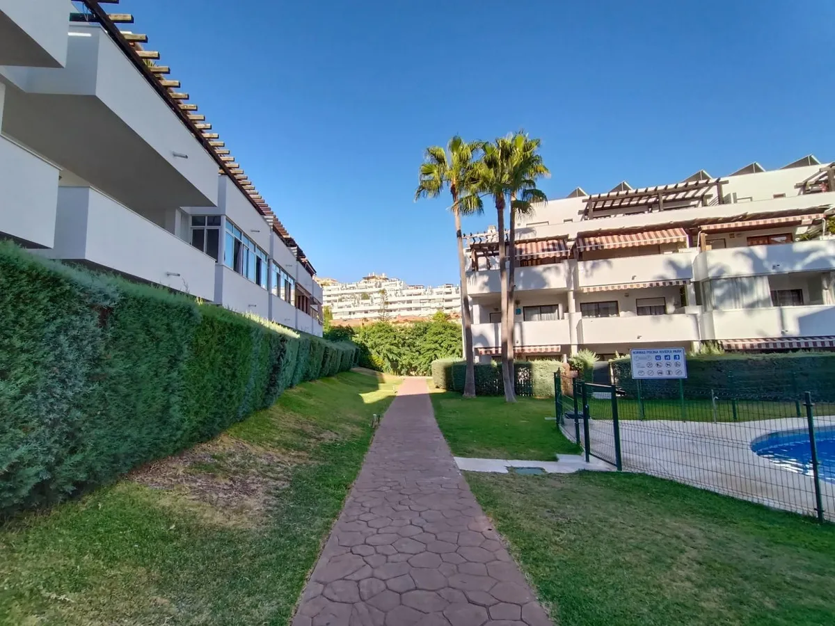 7a191ecc-e19e-4425-95d3-6c5ebc5f814c