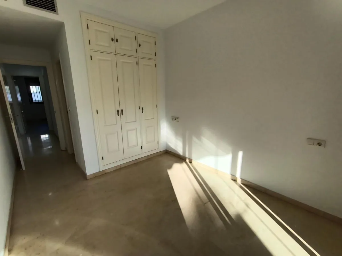 7e8bddca-5701-45b5-91cc-99dbf18a6ef9