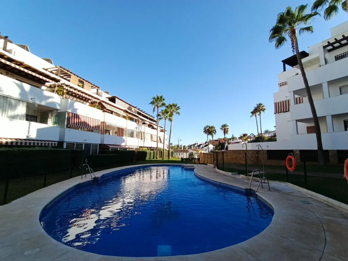 8c4e3540-14c5-44ad-9e8d-43fea98db65e