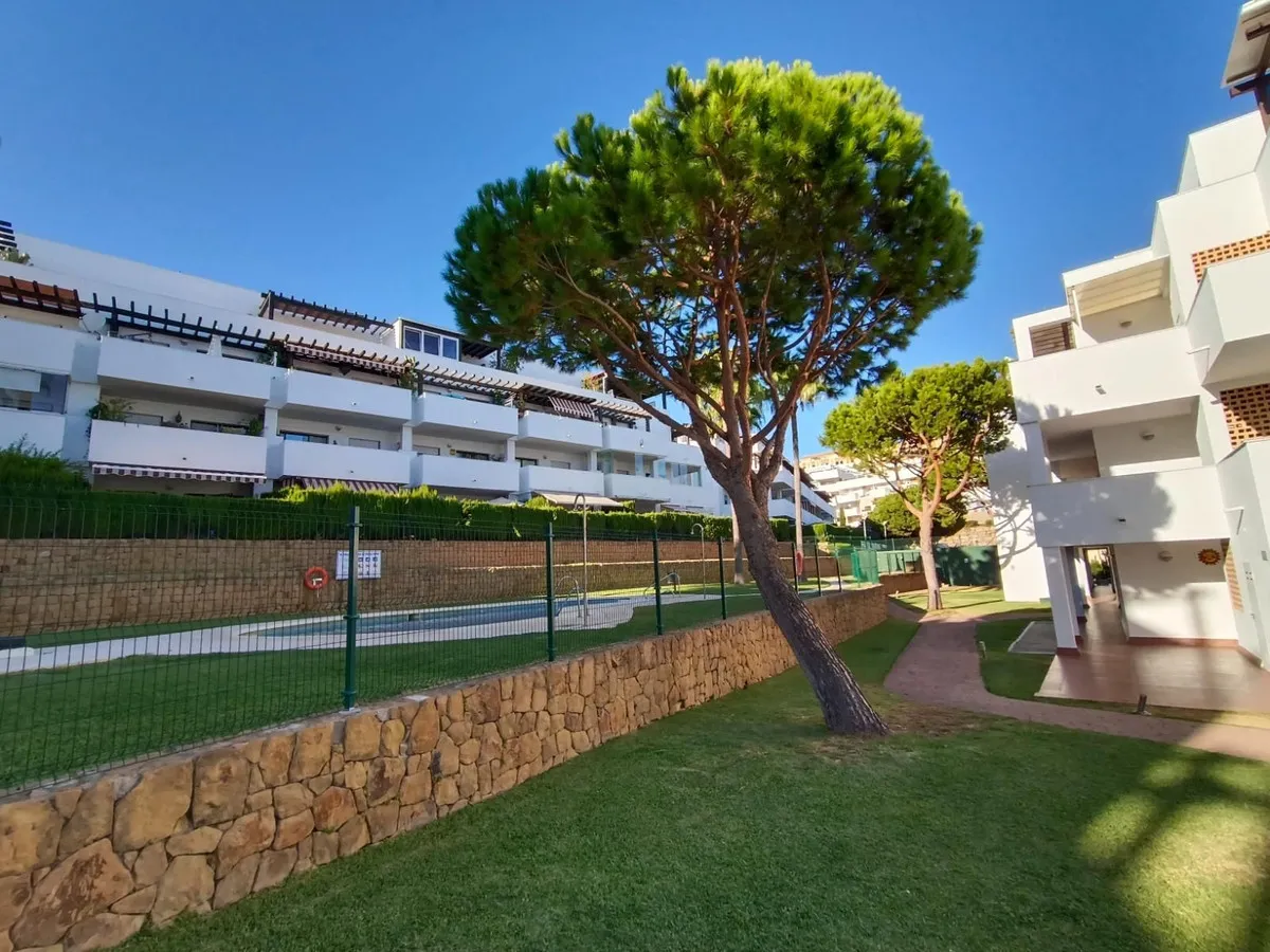 90e710f4-8012-4dcd-8291-0921e419a1b5