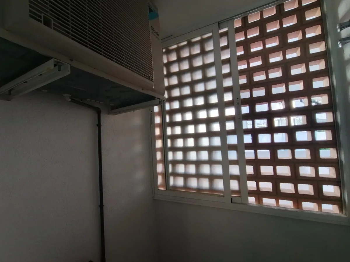 c48c0805-804b-487e-a8f0-7bdedc497738