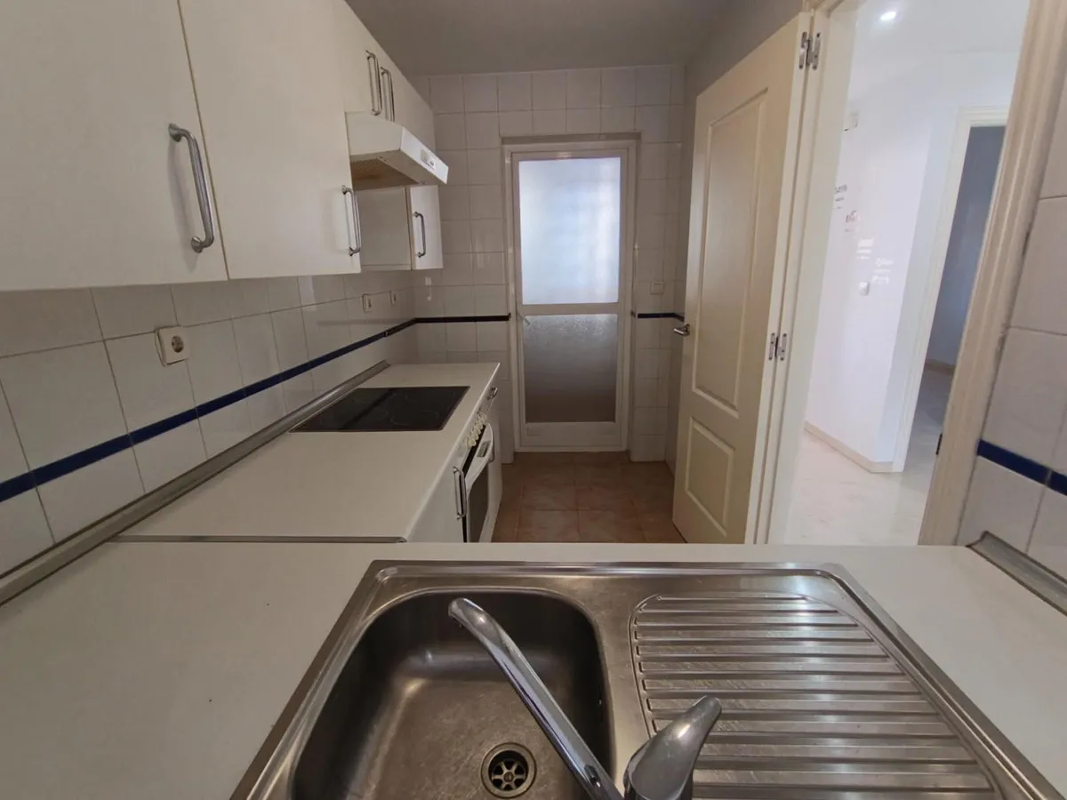 d73c04cd-d2f9-47ec-88d8-a689623082ac