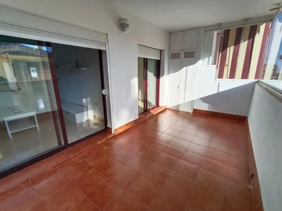 efa1350f-42f0-4fa2-830b-53528731b602