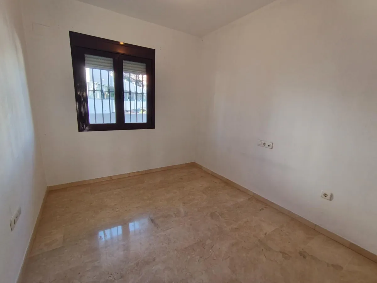 fb7fc68c-a5e4-4a79-bbad-c31402d97bb7