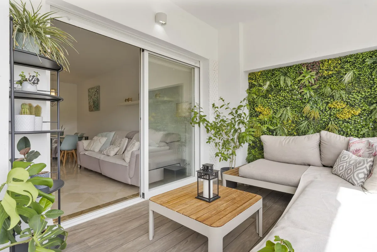 0d3d14b0-b44b-420e-a336-1834f45e5b17