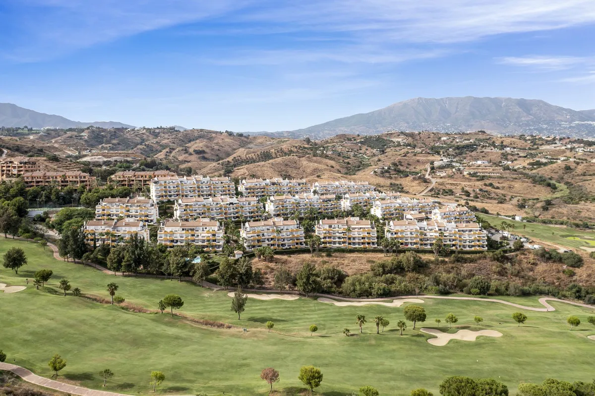 0dd32f7c-df5a-4af0-a2c5-544ac9eb1e43